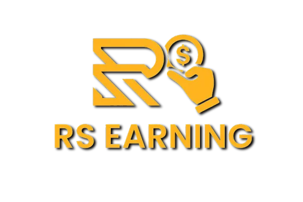 RS Logo